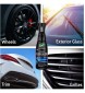 Turtle Wax Hybrid Solutions Pure Shine misting detailer